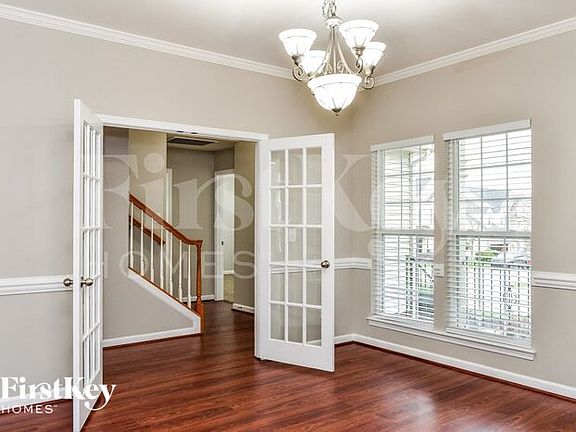 5th image of 1001 Bailey Kendall Way
