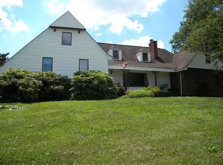 448 Bill Jones Rd, Jonesborough, TN 37659