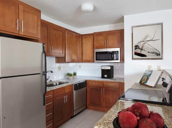 405 E Armour Blvd APT 102