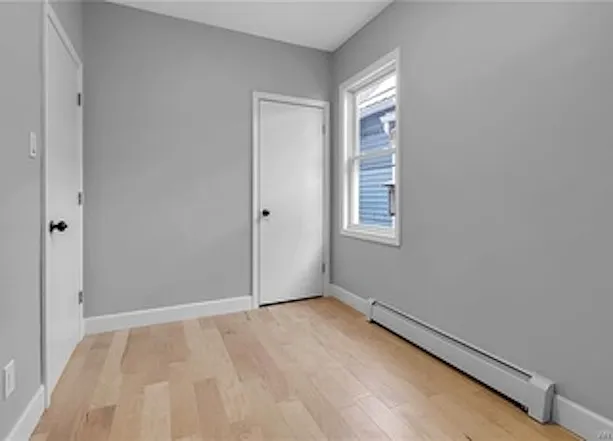 853 Prospect Ave #1 — Photo 10