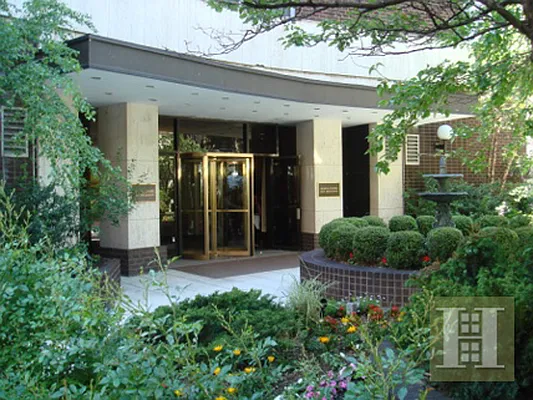 Sold by Halstead Real Estate | media 1