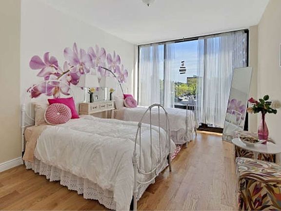 4th image of 63-36 99th St #8F