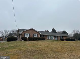 10 Pogue Ave, Rising Sun, MD 21911