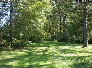 Stearns Rd, Olmsted township, OH 44138