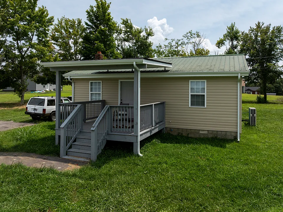 3424 Galen Rd