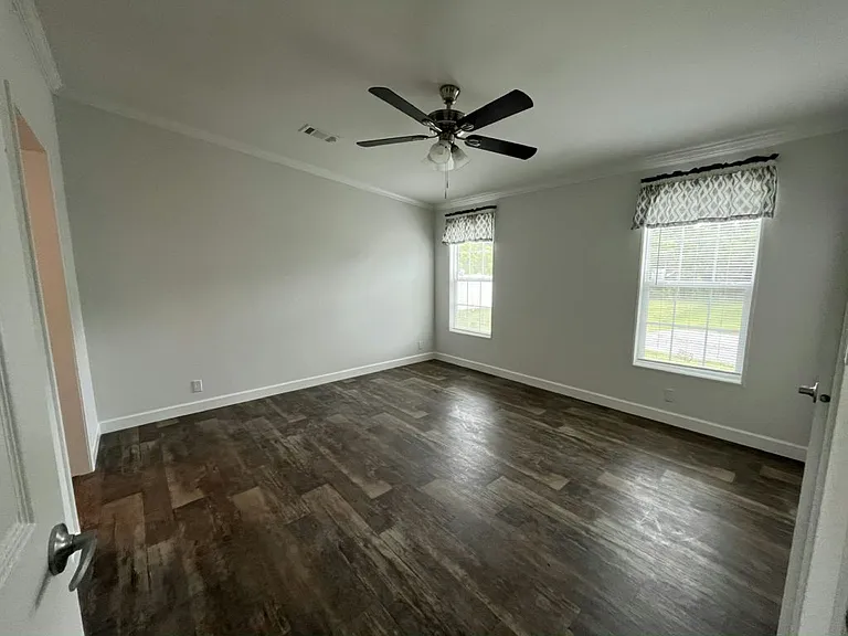 17100 Tamiami Trl #196 — Photo 12