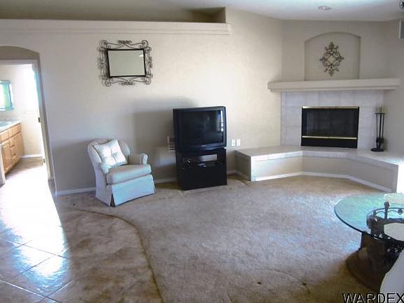 3rd image of 3295 Palm Grove Dr