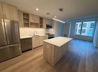 1565 Harbor Blvd #7789, Weehawken, NJ 07086