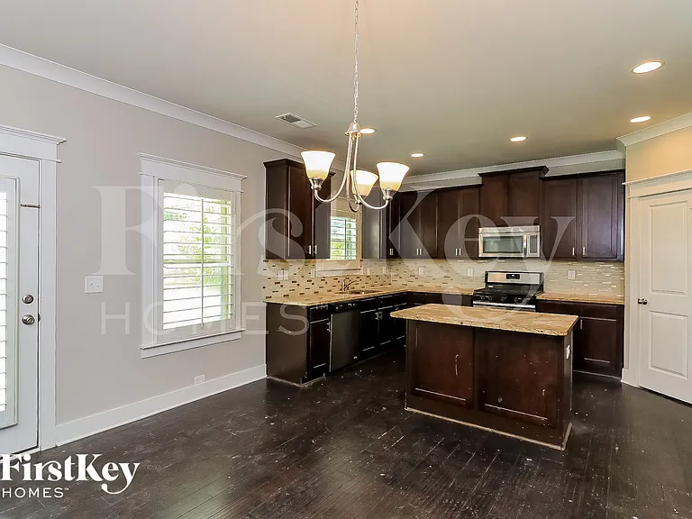 20 Aspen Ln — Photo 7