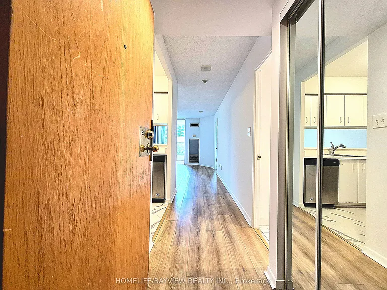 44 Saint Joseph St #607 — Photo 17