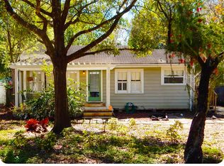1217 E Hanna Ave, Tampa, FL 33604