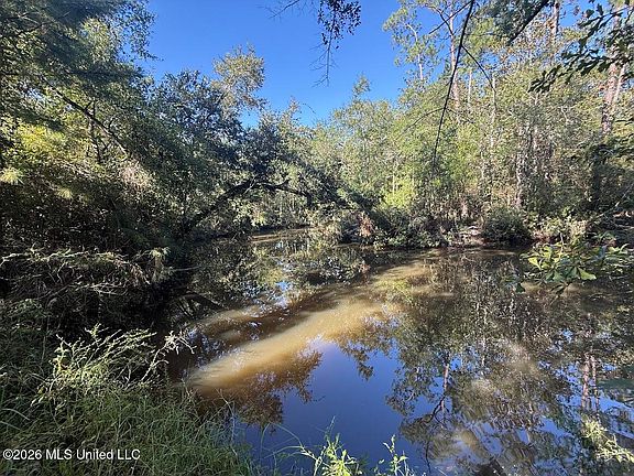 2nd image of 7071 Bayou Talla Ln