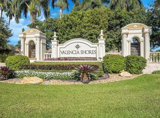 7756 Kingsley Palm Terrace, Lake Worth, FL 33467