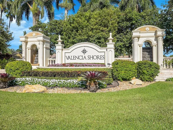 7756 Kingsley Palm Terrace, Lake Worth, FL 33467