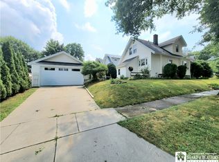 401 Charles St, Jamestown, NY 14701