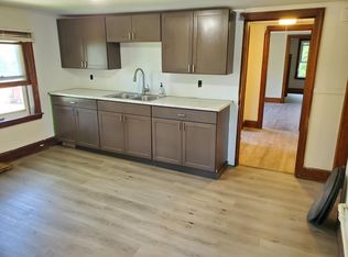 64 Forest St #64, Torrington, CT 06790