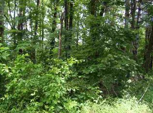 Indian Hills Dr, Dayton, TN 37321