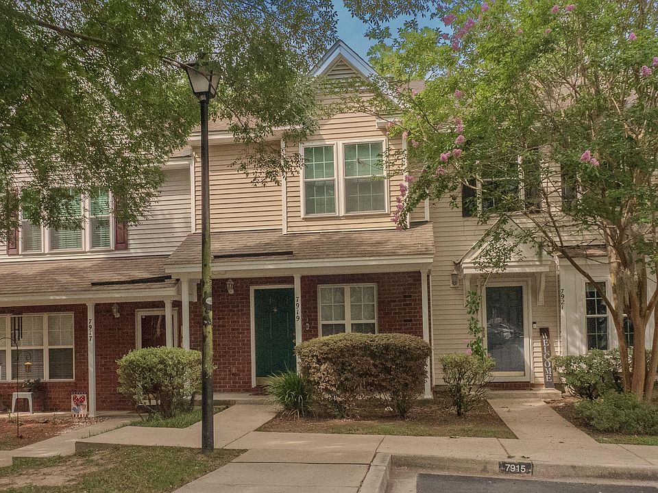 1st image of 7919 Shadow Oak Dr
