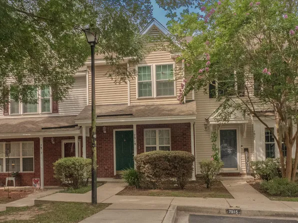 7919 Shadow Oak Dr, Charleston, SC 29406
