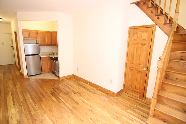 Rented by Guidance Realty Corp. | media 50