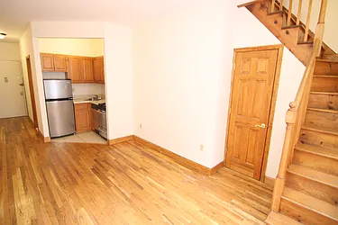 Rented by Guidance Realty Corp.