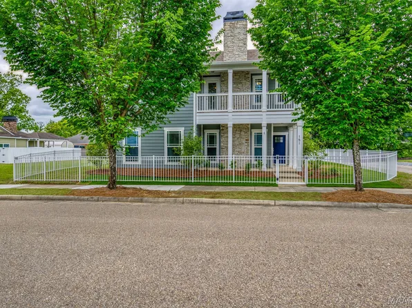 151 Avenue Of Learning St, Pike Road, AL 36064