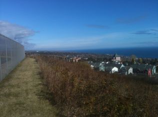 3012 E Superior St, Duluth, MN 55812