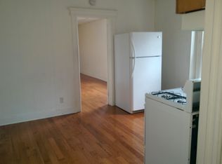 445 52nd St APT 4, West New York, NJ 07093