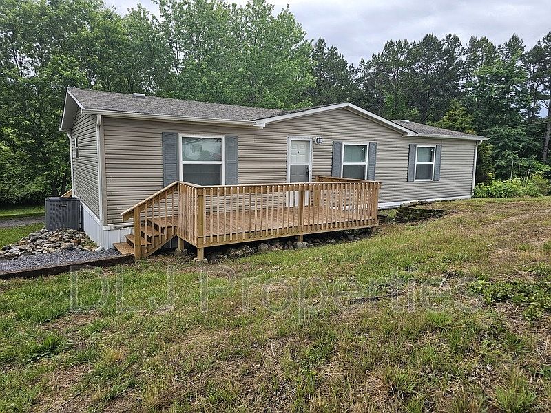 1st image of 1028 Catoosa Ln