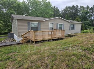 1028 Catoosa Ln, Knoxville, TN 37914