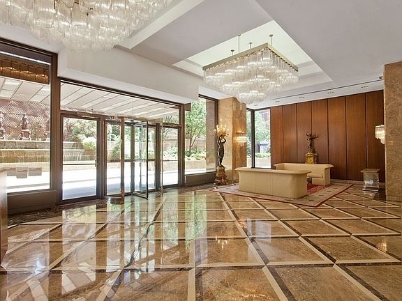 5th image of 145 W 67th St APT 35B