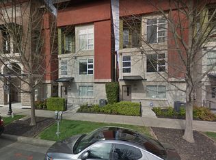 1724 7th St, Sacramento, CA 95811