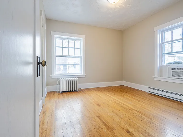 3205 Poppleton Ave — Photo 16