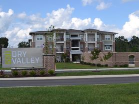 500 Dry Valley, 2 BR 2 BA