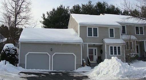 1st image of 190 Laurelwood Dr