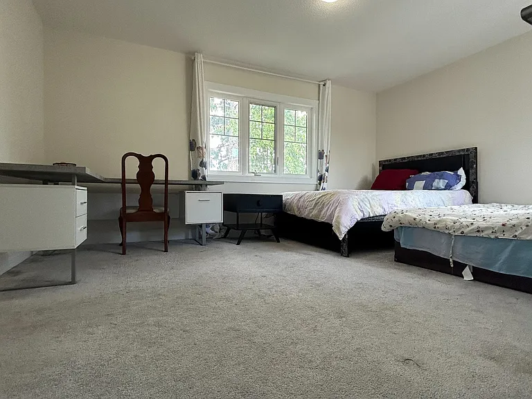 15 Wildflower Way #A — Photo 5