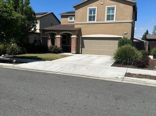 3728 E Kaweah Avenue, Visalia, CA
