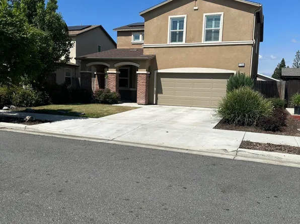 3728 E Kaweah Avenue, Visalia, CA 93292