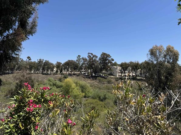 5687 Menorca Dr, San Diego, CA 92124