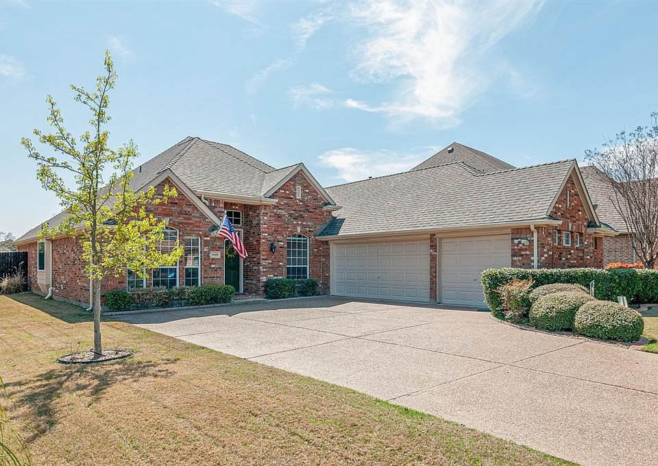 1st image of 1608 Creekvista Ct