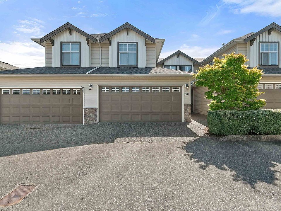 1st image of 6450 Vedder Rd #180