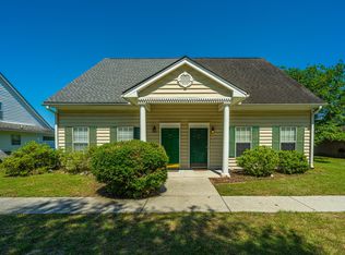 3249 Queensgate Way, Mount Pleasant, SC 29466