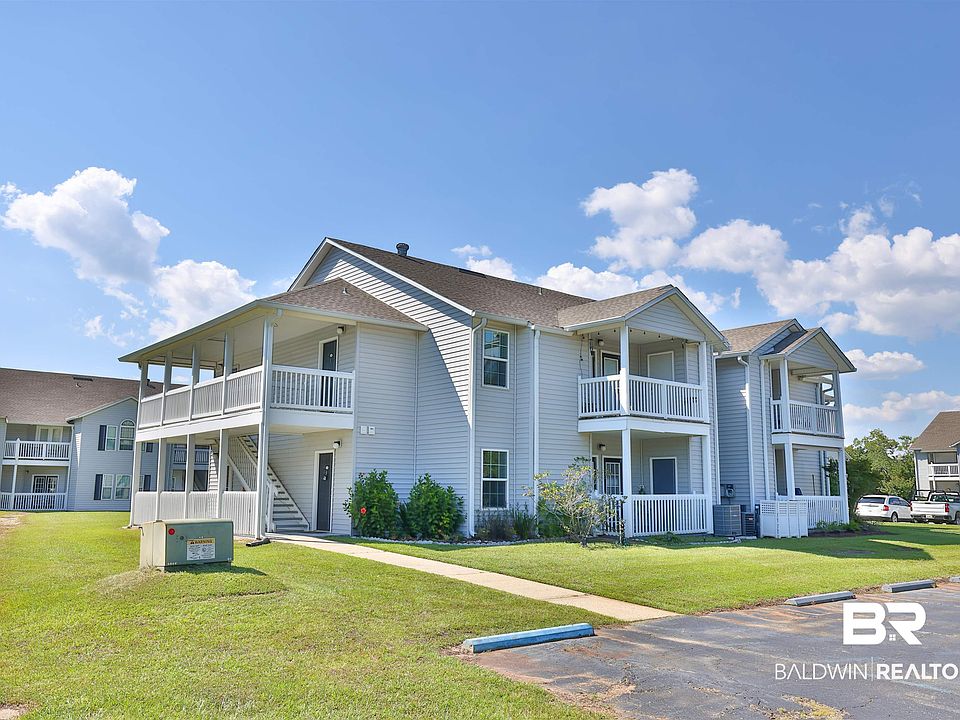 1st image of 6194 State Highway 59 APT S1