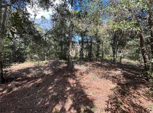 110 Morning Glory Ln #11, Interlachen, FL 32148