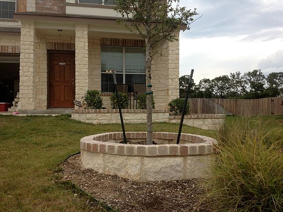 4th image of 12403 Old Glory Ave