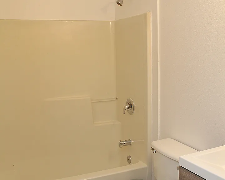 131 - 149 SE 151st Avenue Ascot Fir — Photo 18