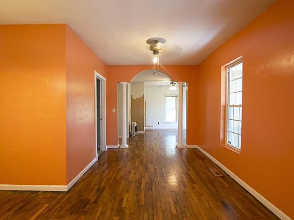 3rd image of 2500 W 62nd Ave