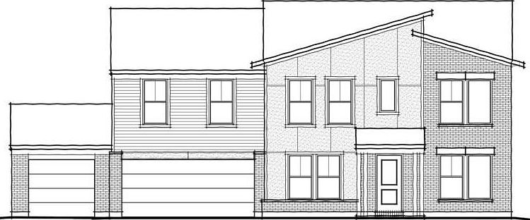 1st image of 231 Litten Ct