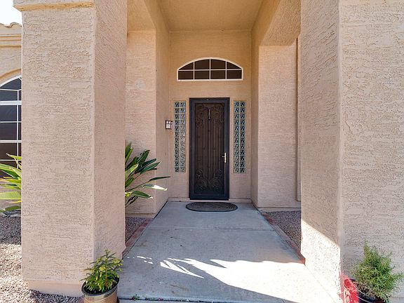 4th image of 6331 W Linda Ln