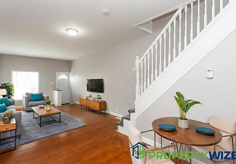 2608 McElderry St — Photo 2